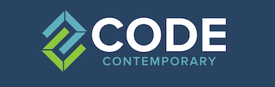 Code Contemporary